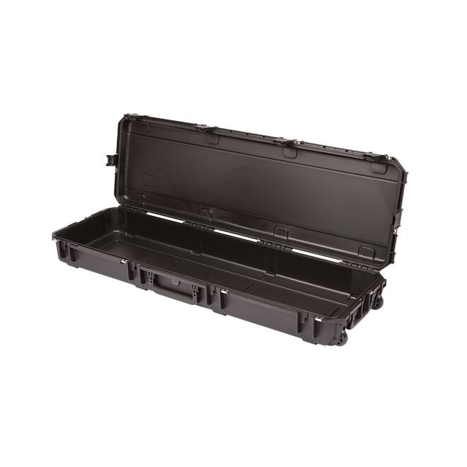 SKB - iSeries 5014-6 - Wasserdichter Koffer - Schwarz - Leer