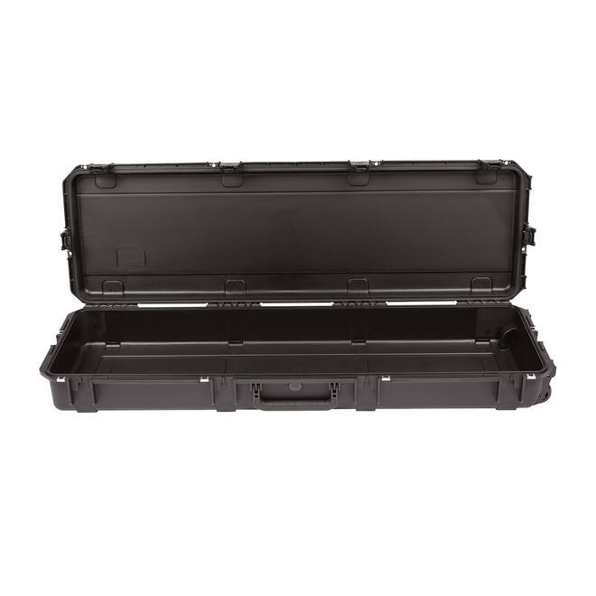 SKB - iSeries 5014-6 - Wasserdichter Koffer - Schwarz - Leer