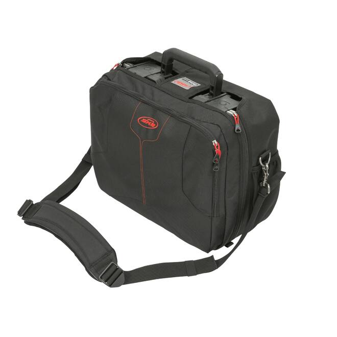 SKB - iSeries 1510-6 - Think Tank Kofferschutz