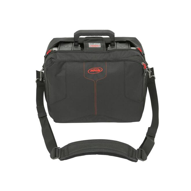 SKB - iSeries 1510-6 - Think Tank Kofferschutz