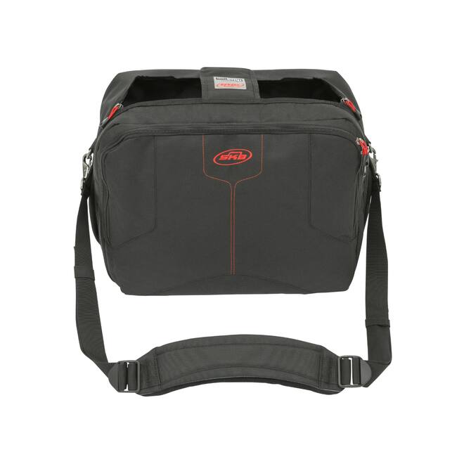 SKB - iSeries 1510-6 - Think Tank Kofferschutz