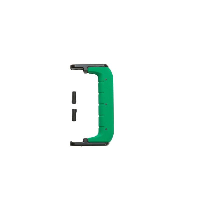 SKB - iSeries - Kleiner Ersatzgriff - Grün
