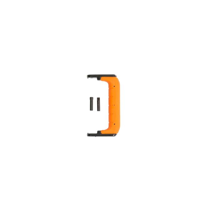 SKB - iSeries - Kleiner Ersatzgriff - Orange