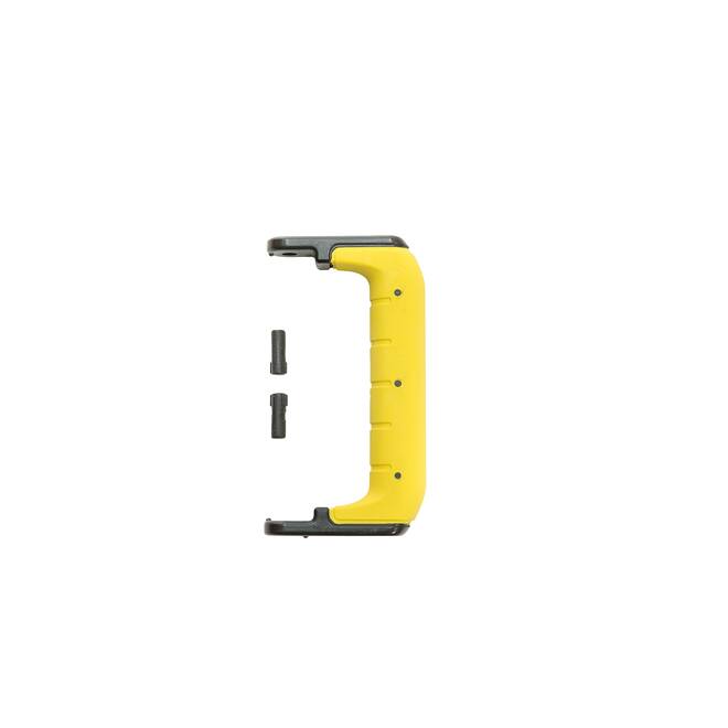 SKB - iSeries - Kleiner Ersatzgriff - Gelb