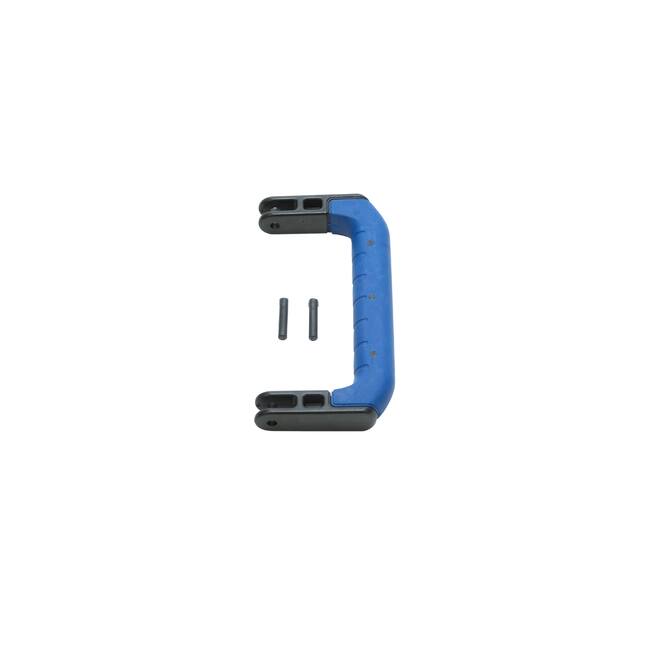 SKB - iSeries - Mittlerer Ersatzgriff - Blau