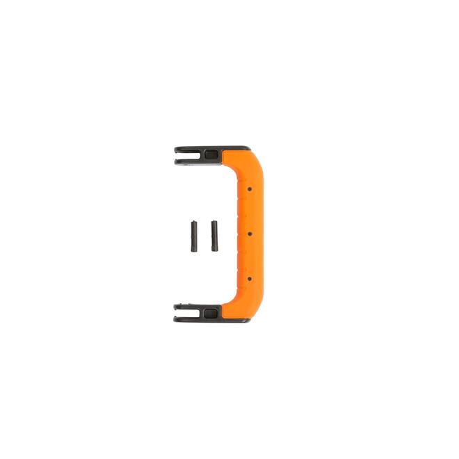 SKB - iSeries - Mittlerer Ersatzgriff - Orange