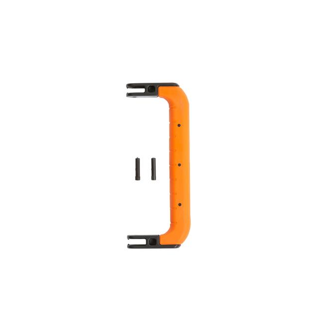 SKB - iSeries - Großer Ersatzgriff - Orange