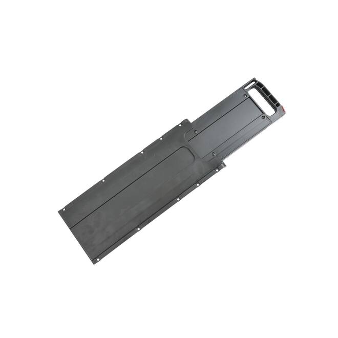 SKB – iSeries – Ersatz-Zuggriff – One Touch Extension
