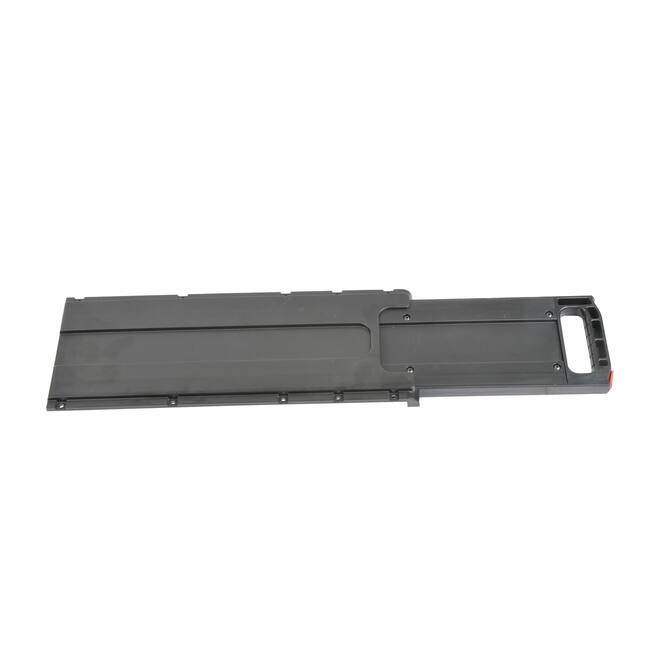 SKB – iSeries – Ersatz-Zuggriff – One Touch Extension
