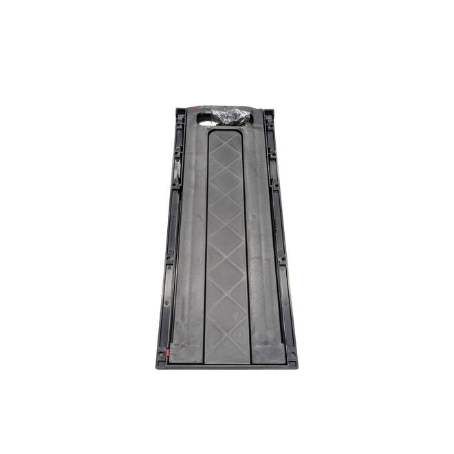 SKB – iSeries – Ersatz-Zuggriff – One Touch Extension
