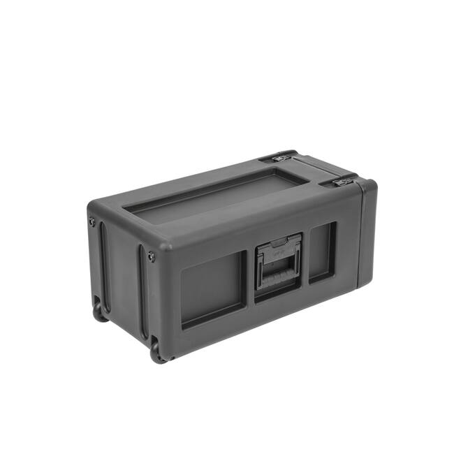 SKB - rSeries 3R-1209-26 - Koffer - Leer - mit Rollen