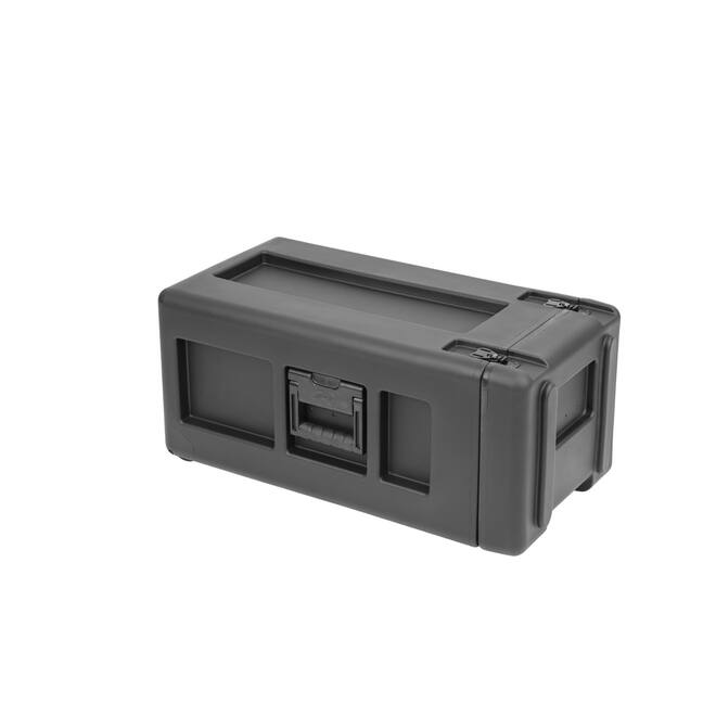 SKB - rSeries 3R-1209-26 - Koffer - Leer - mit Rollen