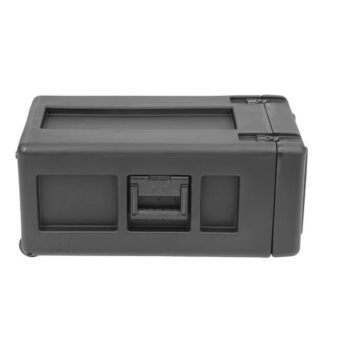 SKB - rSeries 3R-1209-26 - Koffer - Leer - mit Rollen
