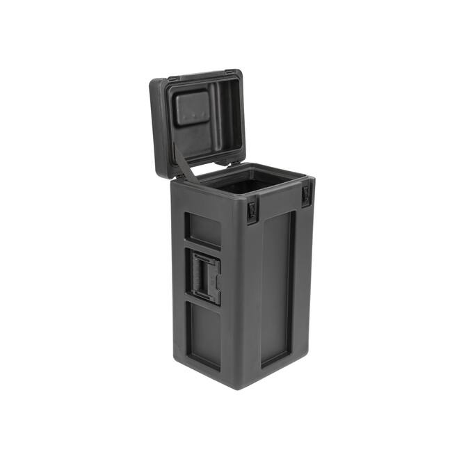 SKB - rSeries 3R-1209-26 - Koffer - Leer - mit Rollen