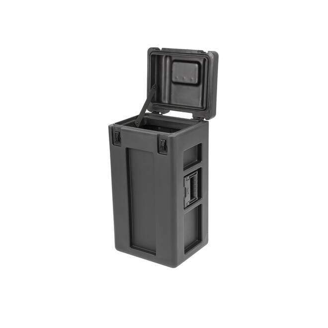 SKB - rSeries 3R-1209-26 - Koffer - Leer - mit Rollen