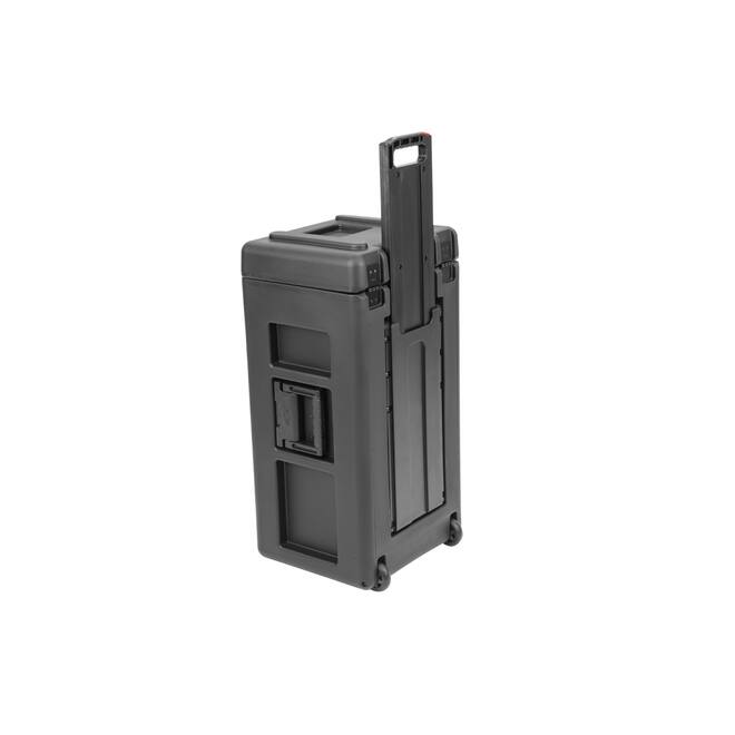 SKB - rSeries 3R-1209-26 - Koffer - Leer - mit Rollen