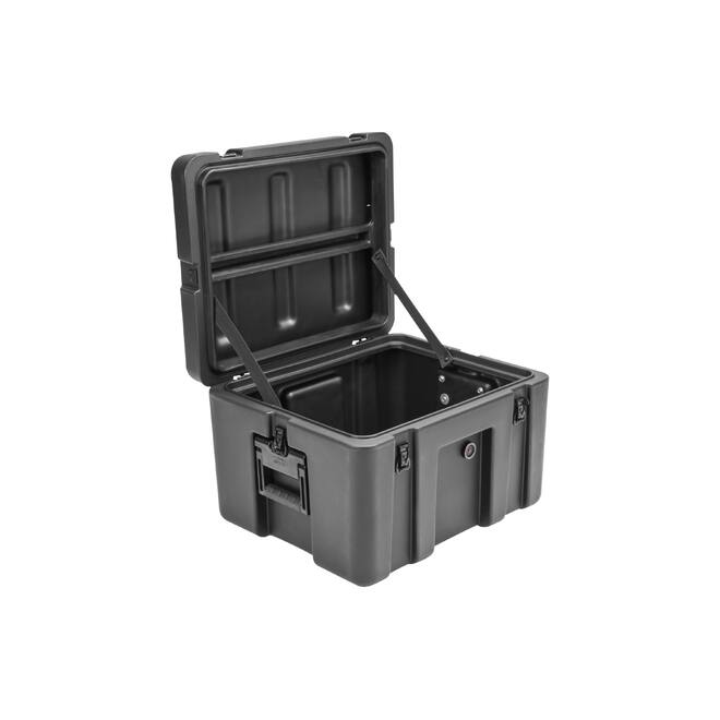 SKB - rSeries 3R-1815-13 - Koffer - Leer