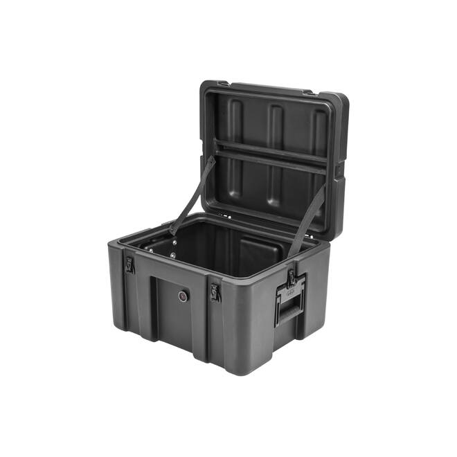 SKB - rSeries 3R-1815-13 - Koffer - Leer