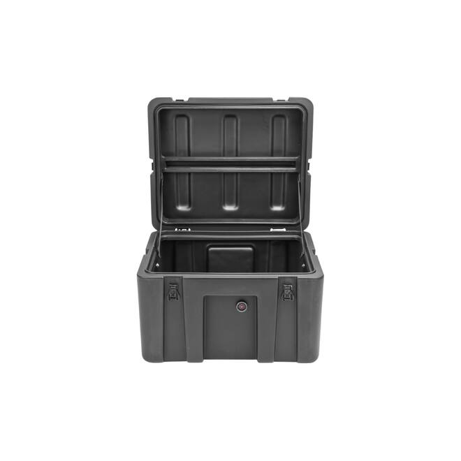 SKB - rSeries 3R-1815-13 - Koffer - Leer