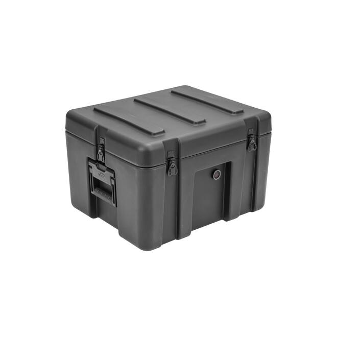 SKB - rSeries 3R-1815-13 - Koffer - Leer