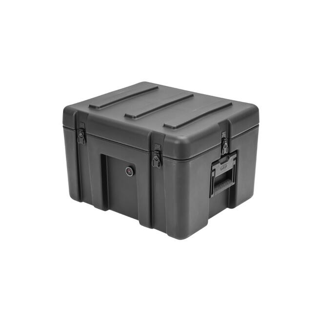 SKB - rSeries 3R-1815-13 - Koffer - Leer