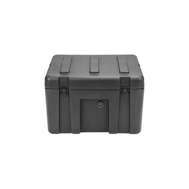 SKB - rSeries 3R-1815-13 - Koffer - Leer