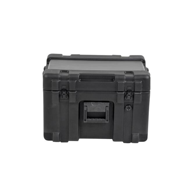 SKB - rSeries 2216-15 - Wasserdichter Koffer - Schwarz - Leer