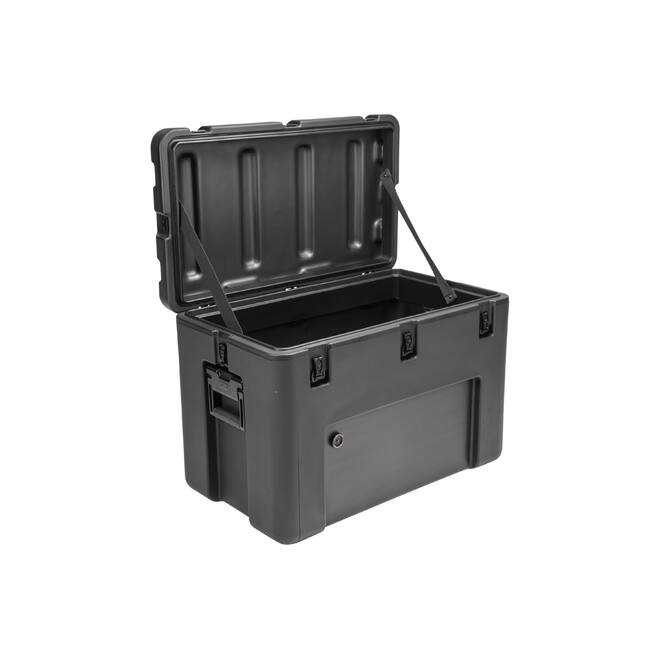 SKB - rSeries 3R-2614-20 - Wasserdichter Koffer - Leer