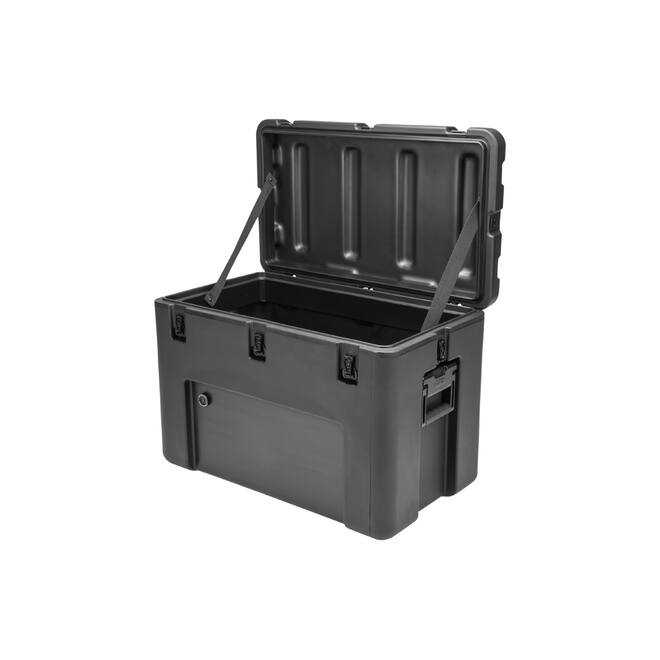 SKB - rSeries 3R-2614-20 - Wasserdichter Koffer - Leer