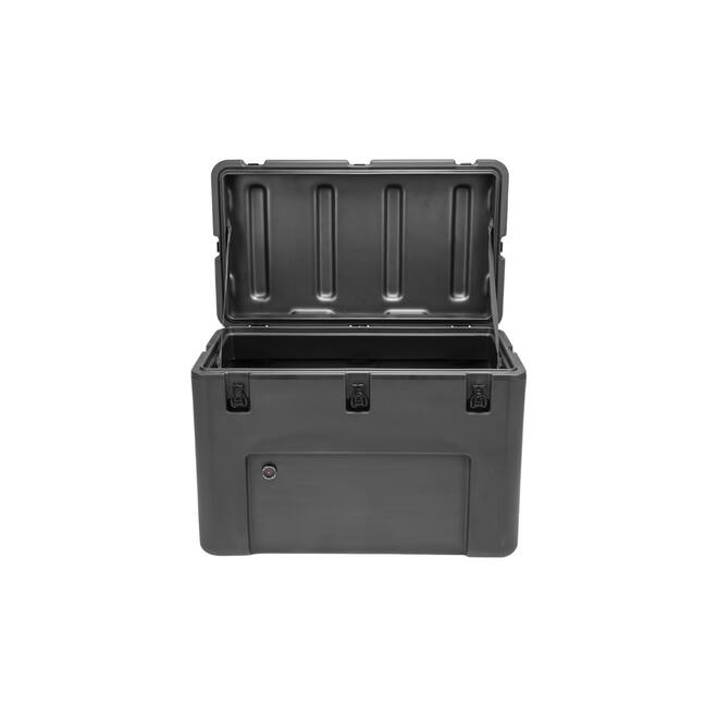 SKB - rSeries 3R-2614-20 - Wasserdichter Koffer - Leer
