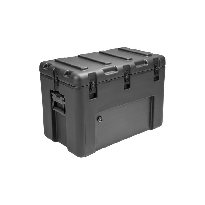 SKB - rSeries 3R-2614-20 - Wasserdichter Koffer - Leer