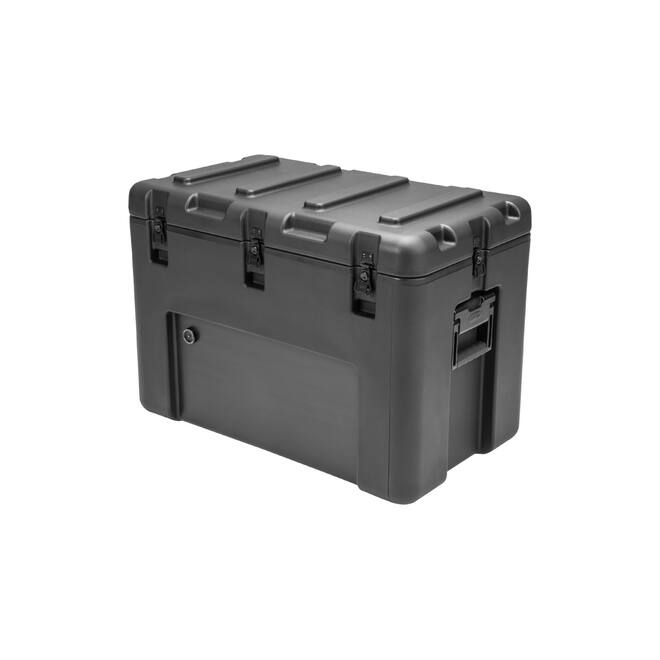 SKB - rSeries 3R-2614-20 - Wasserdichter Koffer - Leer