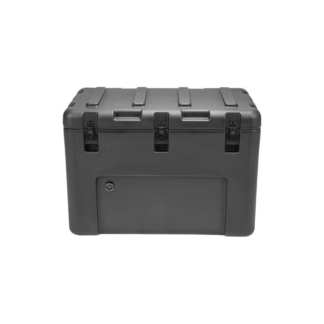 SKB - rSeries 3R-2614-20 - Wasserdichter Koffer - Leer