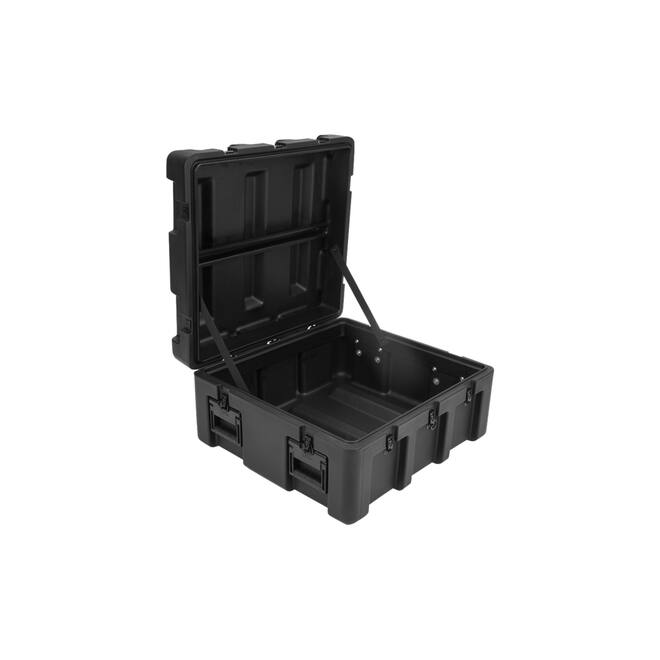 SKB - rSeries 3R-2624-11 - Wasserdichter Koffer - Leer