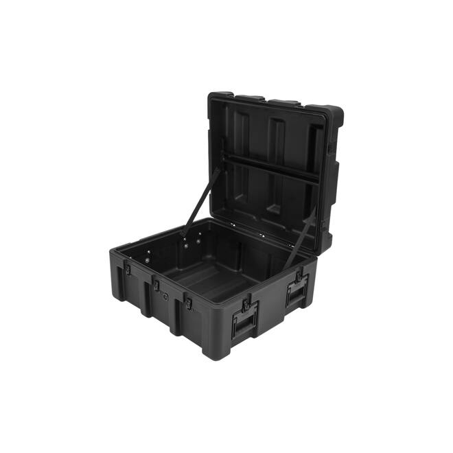SKB - rSeries 3R-2624-11 - Wasserdichter Koffer - Leer