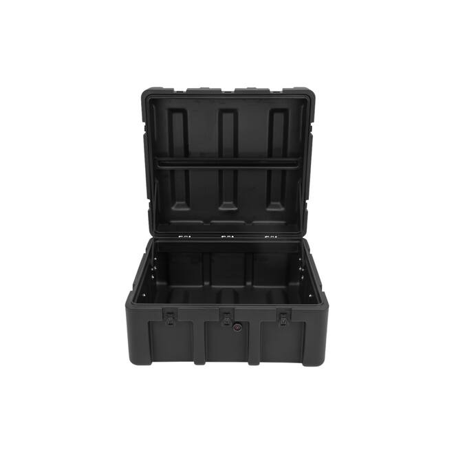 SKB - rSeries 3R-2624-11 - Wasserdichter Koffer - Leer