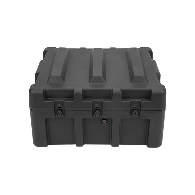 SKB - rSeries 3R-2624-11 - Wasserdichter Koffer - Leer
