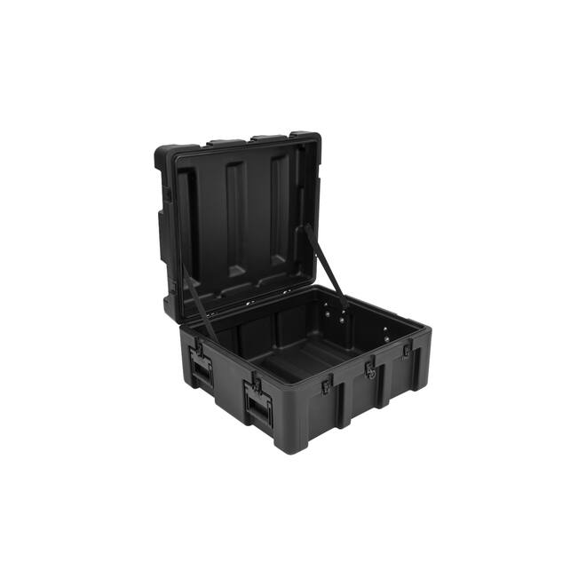 SKB - rSeries 3R-2624-13 - Wasserdichter Koffer - Leer