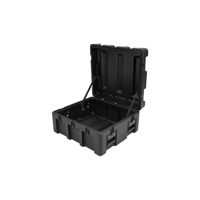 SKB - rSeries 3R-2624-13 - Wasserdichter Koffer - Leer