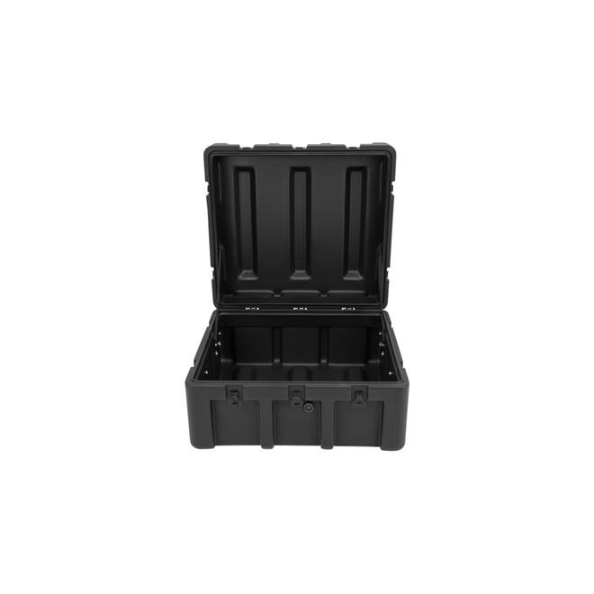 SKB - rSeries 3R-2624-13 - Wasserdichter Koffer - Leer