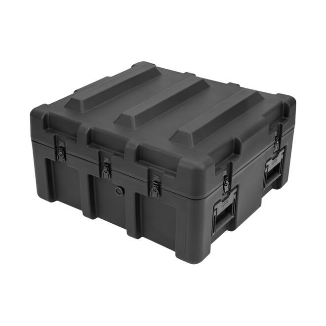 SKB - rSeries 3R-2624-13 - Wasserdichter Koffer - Leer