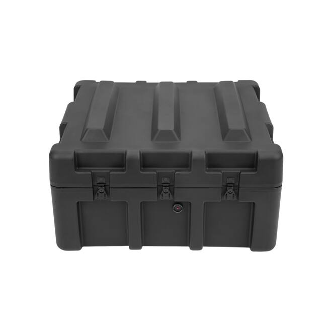 SKB - rSeries 3R-2624-13 - Wasserdichter Koffer - Leer