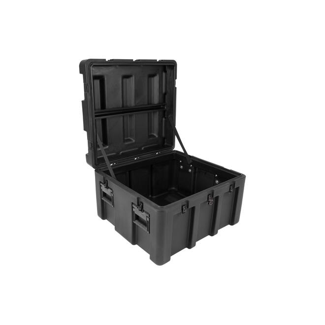 SKB - rSeries 3R-2624-15 - Wasserdichter Koffer - Leer