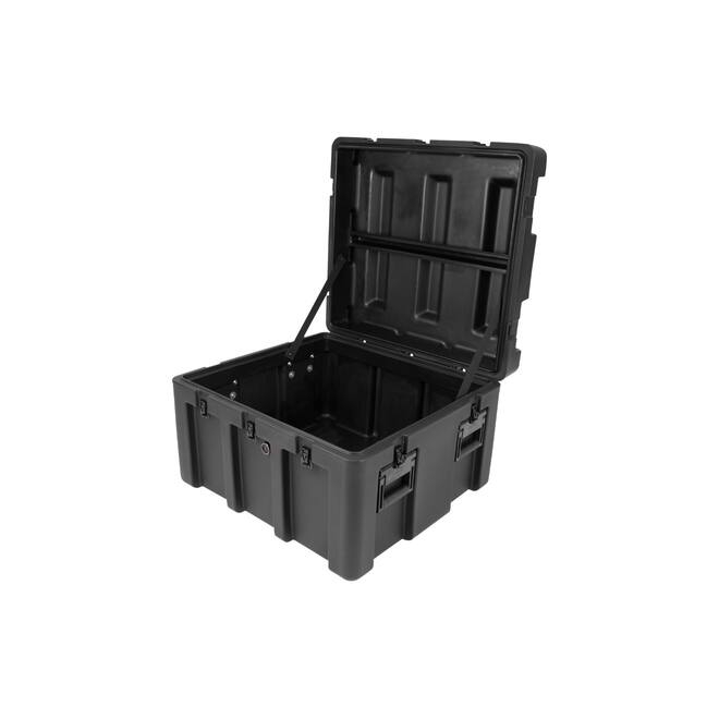SKB - rSeries 3R-2624-15 - Wasserdichter Koffer - Leer