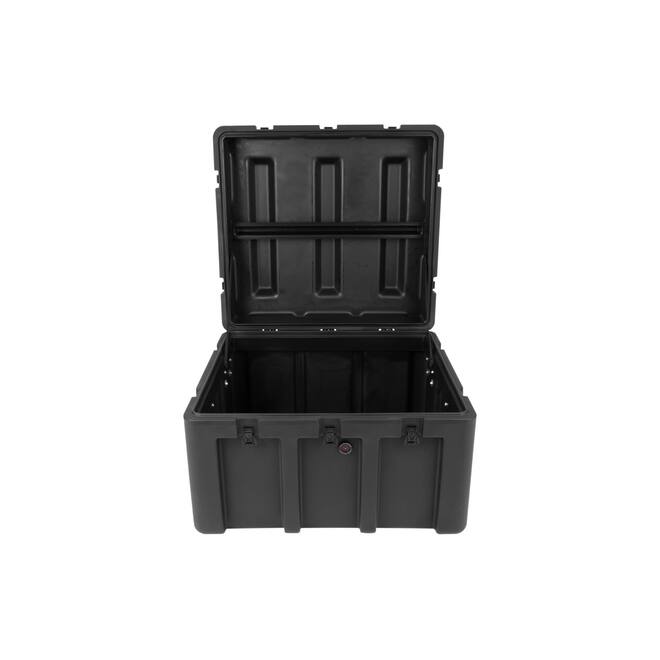 SKB - rSeries 3R-2624-15 - Wasserdichter Koffer - Leer
