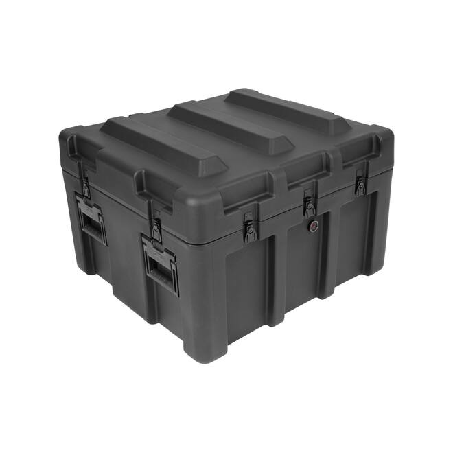 SKB - rSeries 3R-2624-15 - Wasserdichter Koffer - Leer