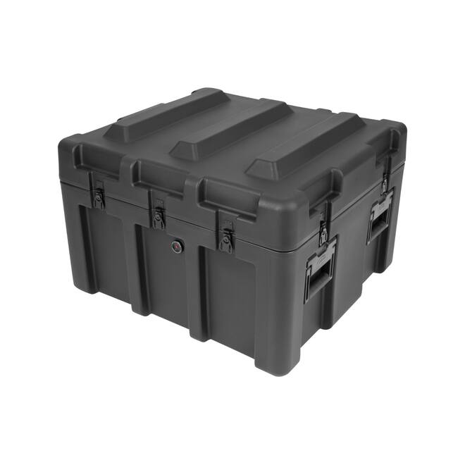 SKB - rSeries 3R-2624-15 - Wasserdichter Koffer - Leer