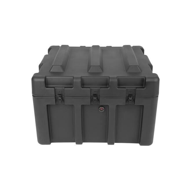 SKB - rSeries 3R-2624-15 - Wasserdichter Koffer - Leer