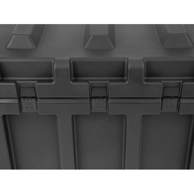 SKB - rSeries 3R-2624-15 - Wasserdichter Koffer - Leer