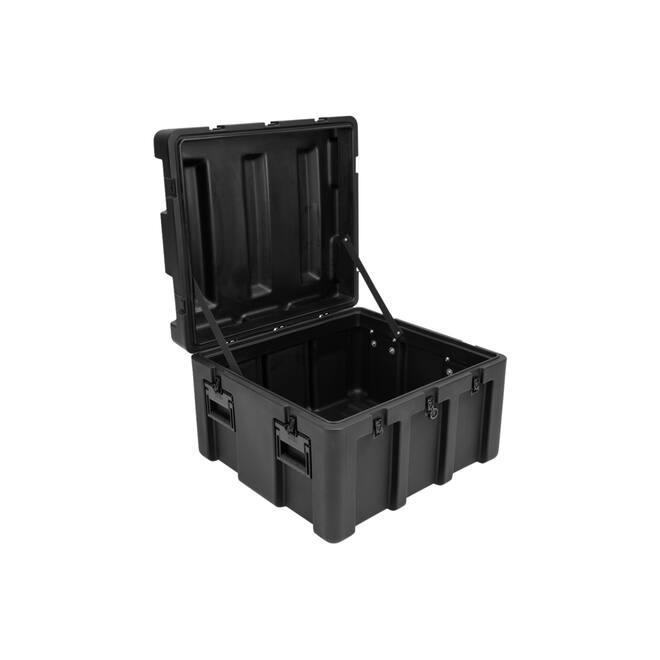 SKB - rSeries 3R-2624-17 - Wasserdichter Koffer - Leer